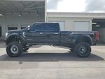 2022 Ford F-450 Crew Cab DRW 4WD Pickup for sale #T0009B - photo 6