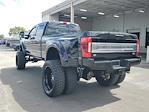 2022 Ford F-450 Crew Cab DRW 4WD Pickup for sale #T0009B - photo 2
