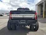2022 Ford F-450 Crew Cab DRW 4WD Pickup for sale #T0009B - photo 7