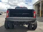 2022 Ford F-450 Crew Cab DRW 4WD Pickup for sale #T0009B - photo 8