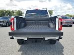 New 2026 Ford F-250 Lariat Crew Cab 4WD Pickup for sale #T0010 - photo 10