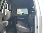 New 2026 Ford F-250 Lariat Crew Cab 4WD Pickup for sale #T0010 - photo 11