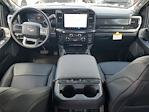 New 2026 Ford F-250 Lariat Crew Cab 4WD Pickup for sale #T0010 - photo 12