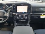 New 2026 Ford F-250 Lariat Crew Cab 4WD Pickup for sale #T0010 - photo 13