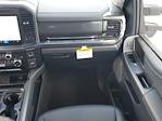 New 2026 Ford F-250 Lariat Crew Cab 4WD Pickup for sale #T0010 - photo 14