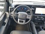 New 2026 Ford F-250 Lariat Crew Cab 4WD Pickup for sale #T0010 - photo 15