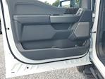 New 2026 Ford F-250 Lariat Crew Cab 4WD Pickup for sale #T0010 - photo 16