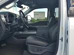 New 2026 Ford F-250 Lariat Crew Cab 4WD Pickup for sale #T0010 - photo 17