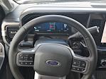 New 2026 Ford F-250 Lariat Crew Cab 4WD Pickup for sale #T0010 - photo 18