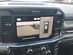 New 2026 Ford F-250 Lariat Crew Cab 4WD Pickup for sale #T0010 - photo 19