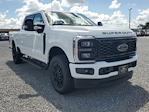 New 2026 Ford F-250 Lariat Crew Cab 4WD Pickup for sale #T0010 - photo 2
