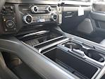 New 2026 Ford F-250 Lariat Crew Cab 4WD Pickup for sale #T0010 - photo 20