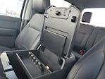 New 2026 Ford F-250 Lariat Crew Cab 4WD Pickup for sale #T0010 - photo 21