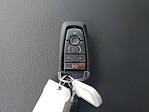 New 2026 Ford F-250 Lariat Crew Cab 4WD Pickup for sale #T0010 - photo 22