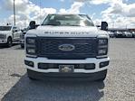 New 2026 Ford F-250 Lariat Crew Cab 4WD Pickup for sale #T0010 - photo 3