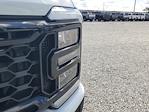 New 2026 Ford F-250 Lariat Crew Cab 4WD Pickup for sale #T0010 - photo 4