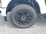 New 2026 Ford F-250 Lariat Crew Cab 4WD Pickup for sale #T0010 - photo 6
