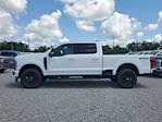 New 2026 Ford F-250 Lariat Crew Cab 4WD Pickup for sale #T0010 - photo 7