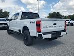 New 2026 Ford F-250 Lariat Crew Cab 4WD Pickup for sale #T0010 - photo 8