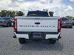 New 2026 Ford F-250 Lariat Crew Cab 4WD Pickup for sale #T0010 - photo 9