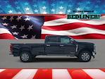 New 2026 Ford F-250 Lariat Crew Cab 4WD Pickup for sale #T0011 - photo 1