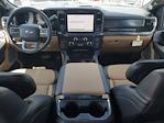 New 2026 Ford F-250 Lariat Crew Cab 4WD Pickup for sale #T0011 - photo 10