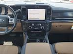 New 2026 Ford F-250 Lariat Crew Cab 4WD Pickup for sale #T0011 - photo 11