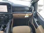 New 2026 Ford F-250 Lariat Crew Cab 4WD Pickup for sale #T0011 - photo 12