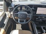 New 2026 Ford F-250 Lariat Crew Cab 4WD Pickup for sale #T0011 - photo 13