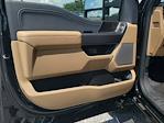 New 2026 Ford F-250 Lariat Crew Cab 4WD Pickup for sale #T0011 - photo 14