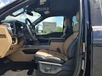 New 2026 Ford F-250 Lariat Crew Cab 4WD Pickup for sale #T0011 - photo 15