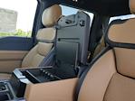 New 2026 Ford F-250 Lariat Crew Cab 4WD Pickup for sale #T0011 - photo 16