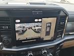 New 2026 Ford F-250 Lariat Crew Cab 4WD Pickup for sale #T0011 - photo 17