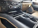 New 2026 Ford F-250 Lariat Crew Cab 4WD Pickup for sale #T0011 - photo 18