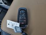New 2026 Ford F-250 Lariat Crew Cab 4WD Pickup for sale #T0011 - photo 19