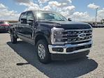 New 2026 Ford F-250 Lariat Crew Cab 4WD Pickup for sale #T0011 - photo 2