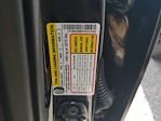 New 2026 Ford F-250 Lariat Crew Cab 4WD Pickup for sale #T0011 - photo 20
