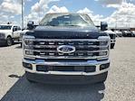 New 2026 Ford F-250 Lariat Crew Cab 4WD Pickup for sale #T0011 - photo 3
