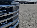 New 2026 Ford F-250 Lariat Crew Cab 4WD Pickup for sale #T0011 - photo 4