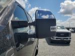 New 2026 Ford F-250 Lariat Crew Cab 4WD Pickup for sale #T0011 - photo 5