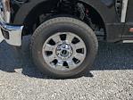 New 2026 Ford F-250 Lariat Crew Cab 4WD Pickup for sale #T0011 - photo 6