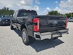 New 2026 Ford F-250 Lariat Crew Cab 4WD Pickup for sale #T0011 - photo 7
