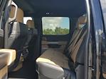 New 2026 Ford F-250 Lariat Crew Cab 4WD Pickup for sale #T0011 - photo 9