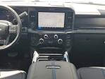 2026 Ford F-350 Crew Cab DRW 4WD Pickup for sale #T0012 - photo 13