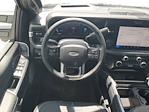 2026 Ford F-350 Crew Cab DRW 4WD Pickup for sale #T0012 - photo 15