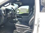 2026 Ford F-350 Crew Cab DRW 4WD Pickup for sale #T0012 - photo 17