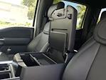 2026 Ford F-350 Crew Cab DRW 4WD Pickup for sale #T0012 - photo 18