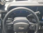 2026 Ford F-350 Crew Cab DRW 4WD Pickup for sale #T0012 - photo 19