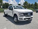 2026 Ford F-350 Crew Cab DRW 4WD Pickup for sale #T0012 - photo 2