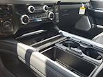 2026 Ford F-350 Crew Cab DRW 4WD Pickup for sale #T0012 - photo 21